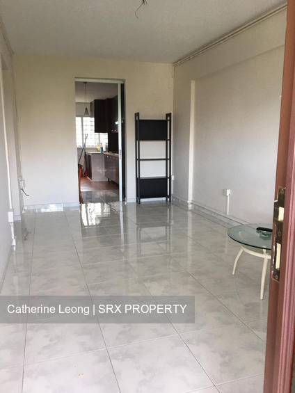 Blk 339 Clementi Avenue 5 (Clementi), HDB 3 Rooms #276304871